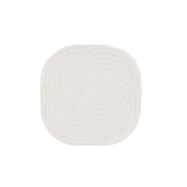 8O Rope Dish