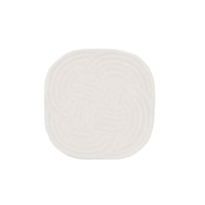 8O Rope Dish