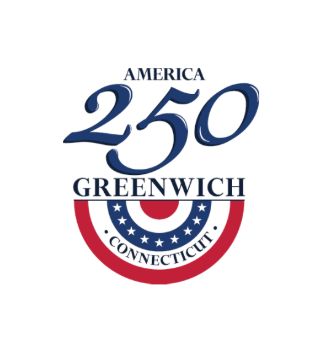 MSP America 250 Notecard