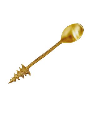TA Tree Spoon