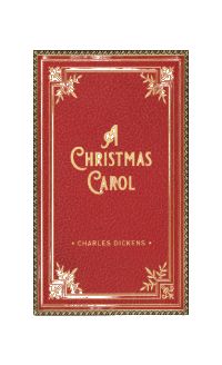 PP A Christmas Carol