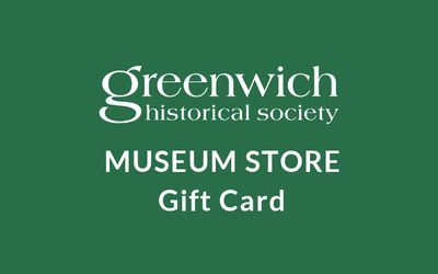 E-Gift Card