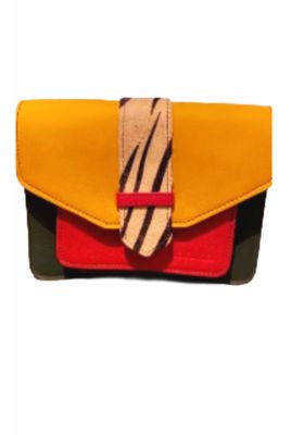SOR Grace Reversible Loop