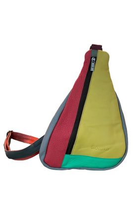 SOR Roxy Plain Bag