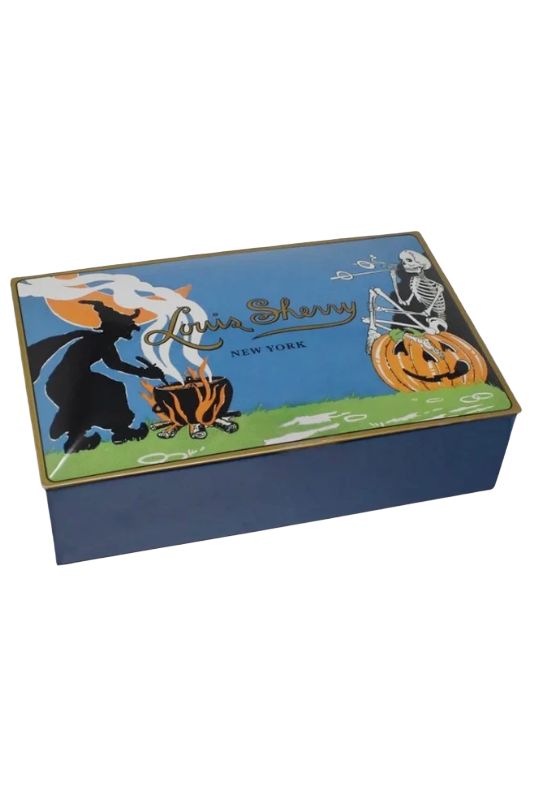 LS Candy 2-PC Witch&#39;s Brew