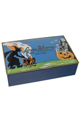 LS Candy 2-PC Witch&#39;s Brew