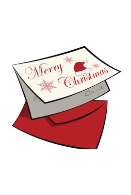 Holiday Greeting Cards
