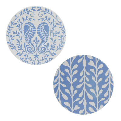 BI Grand Milennial Coaster