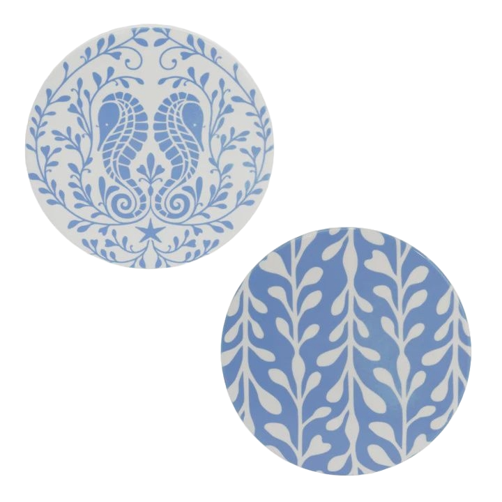 BI Grand Milennial Coaster