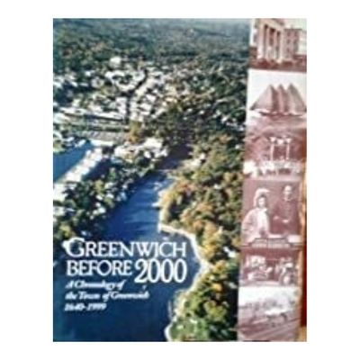 tGHS Greenwich Before 2000