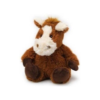 IN Horse JR