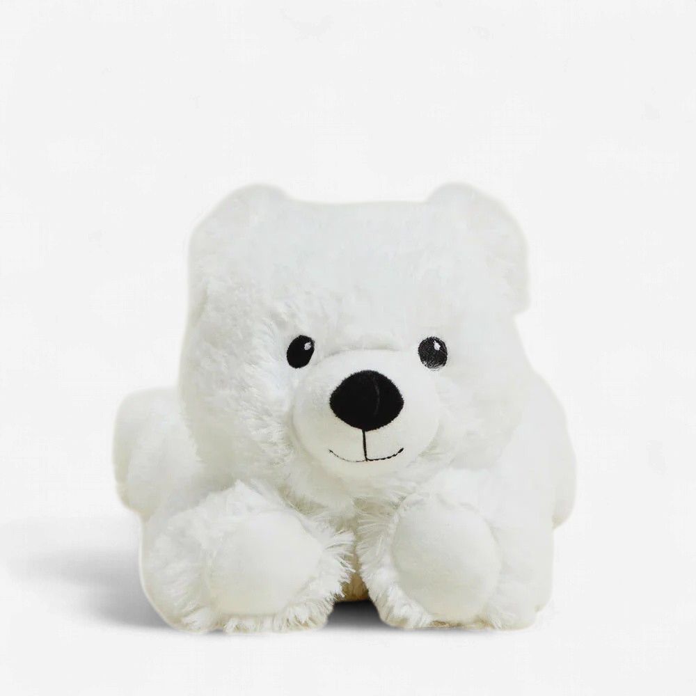 IN Polar Bear Jr