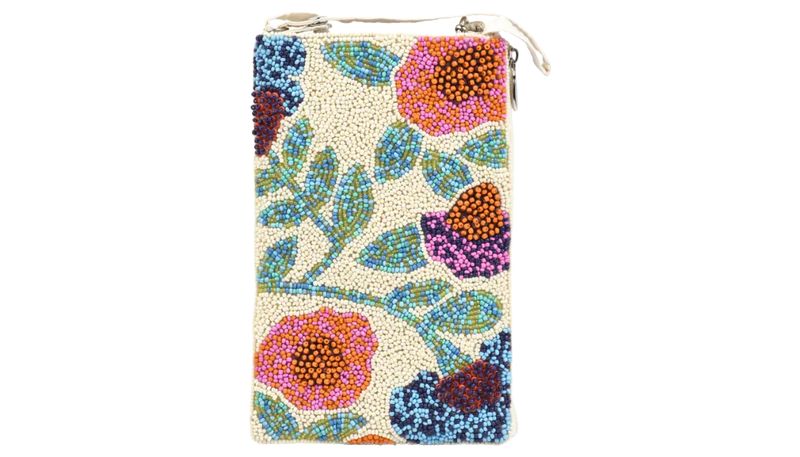 BTC Tropical Garden Club Bag