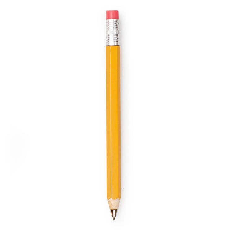 KI Erasable Pen