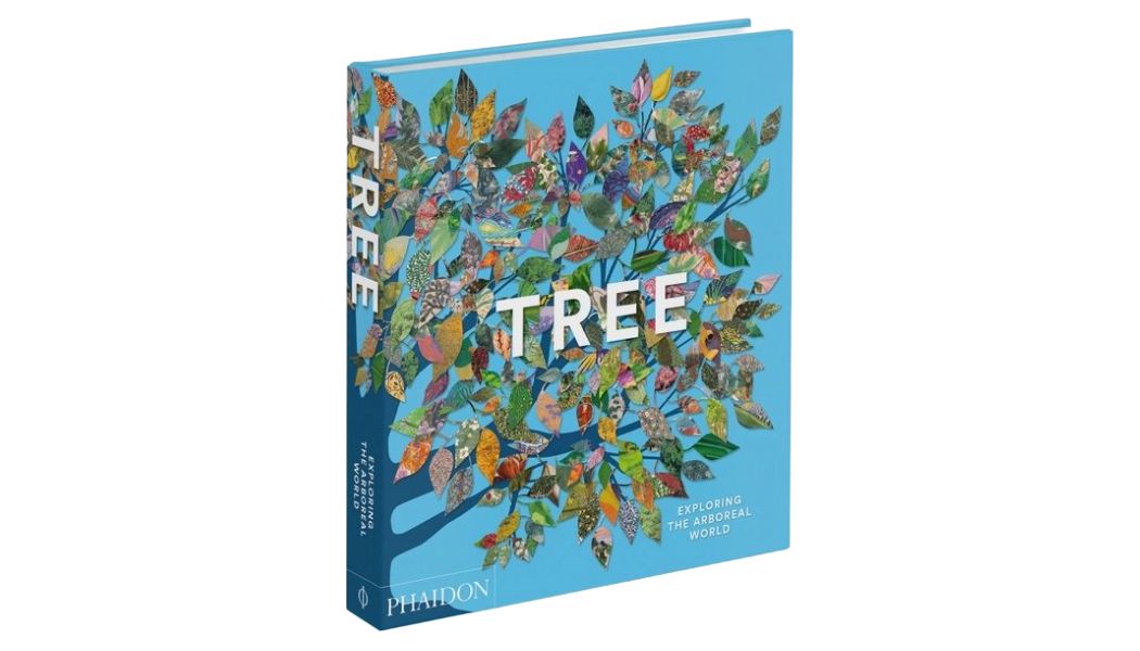 PPI Tree: Exploring the Arboreal World