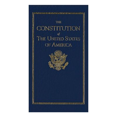 Constitution of the United States