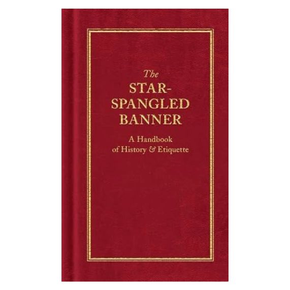 The Star-Spangled Banner