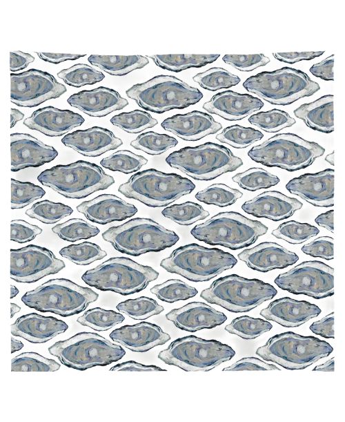 FG Blue Oyster Kitchen Square