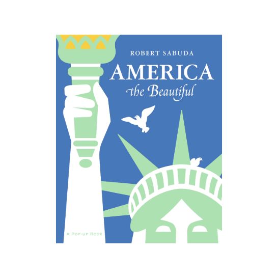 SS America the Beautiful