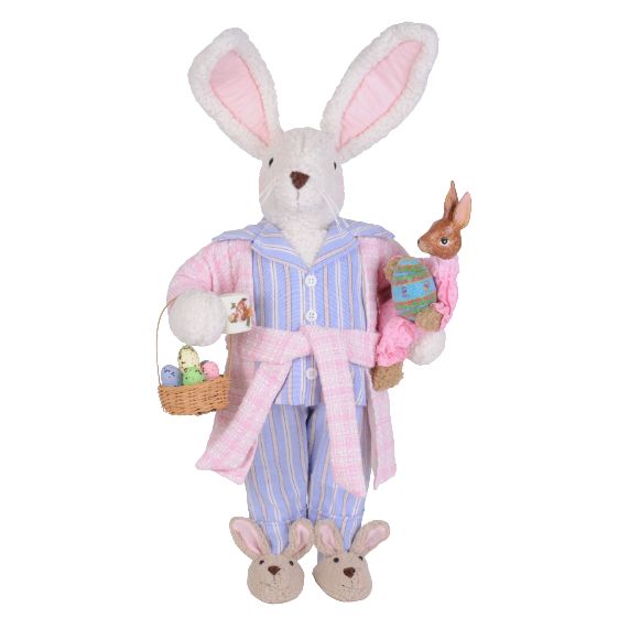 KDO PJ Bunny