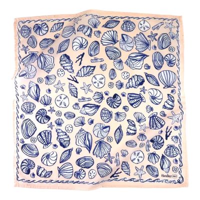 HAB Seashore Bandana