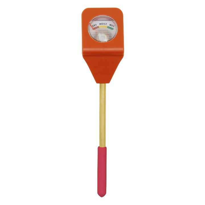KI Garden Hydrometer