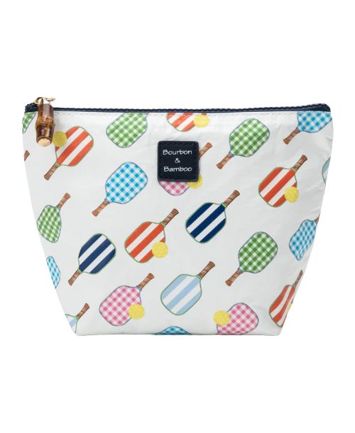 BB Pickleball Ditty Bag