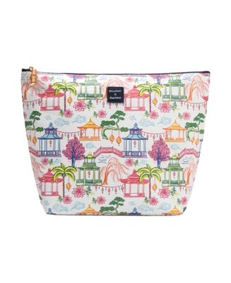 BB Pagoda Ditty Bag