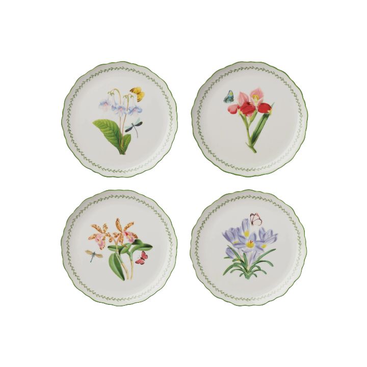 CI Mirabella Serving Plate