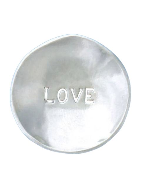 BS Love Charm Bowl