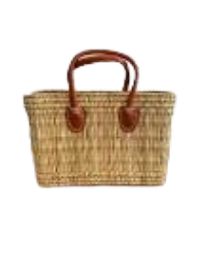 MED Small Gift Tote