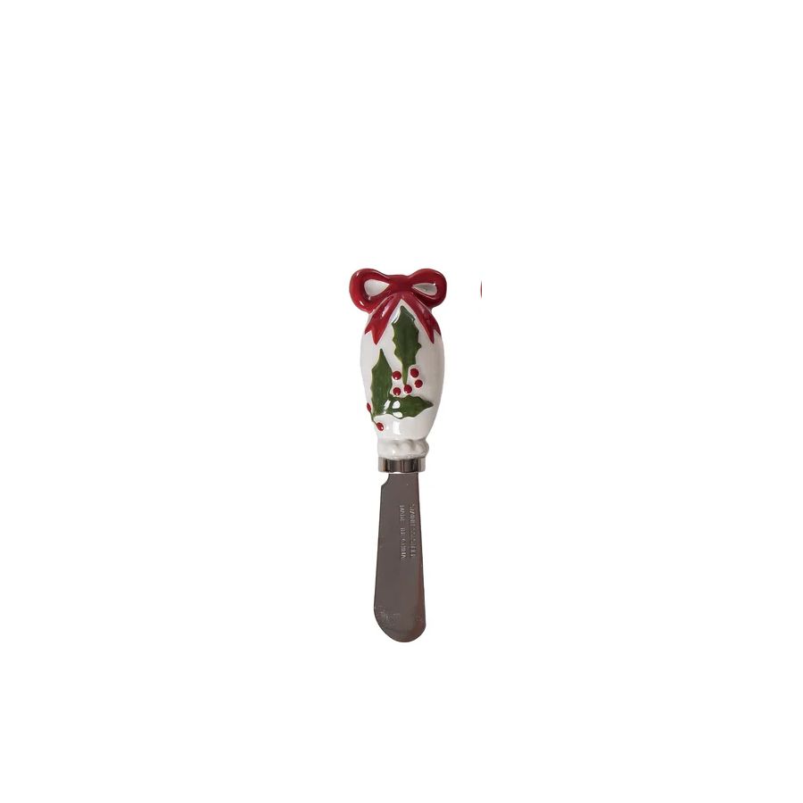 TRA Noel Holly Spreaders