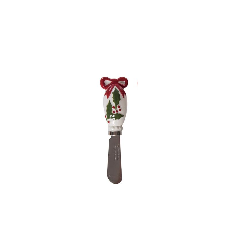 TRA Noel Holly Spreaders