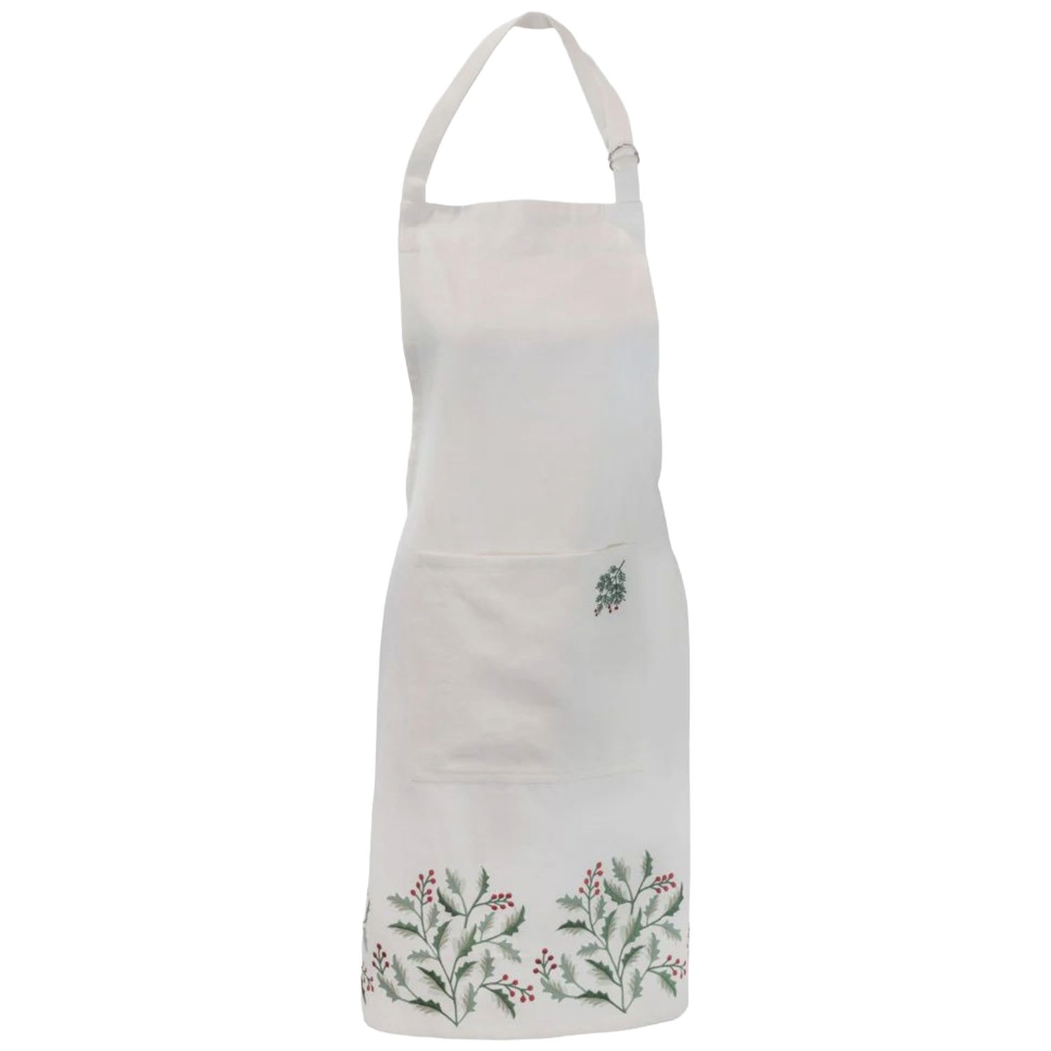BI Holly Apron