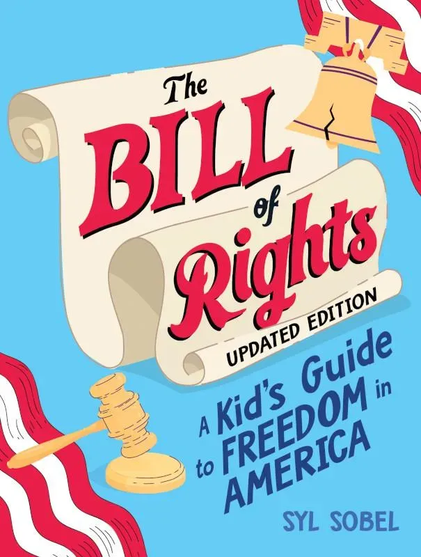 SOU The Bill of Rights
