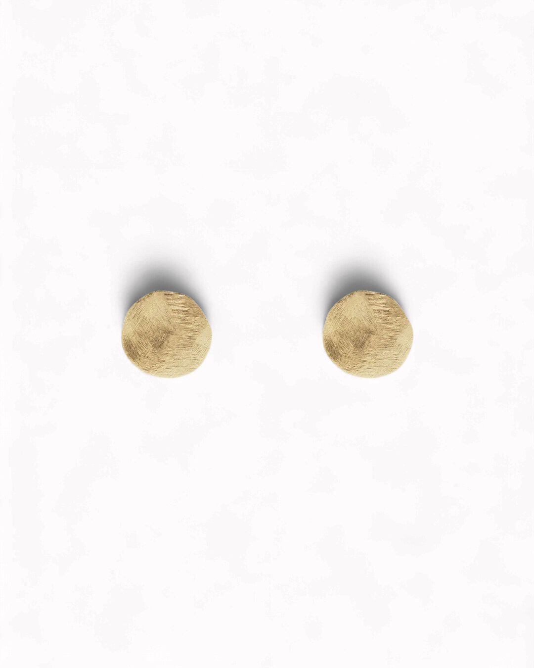 MAM Midas Round Stud