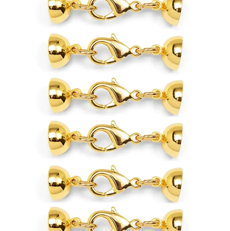 VIO Gold Vexta Magnet Extender