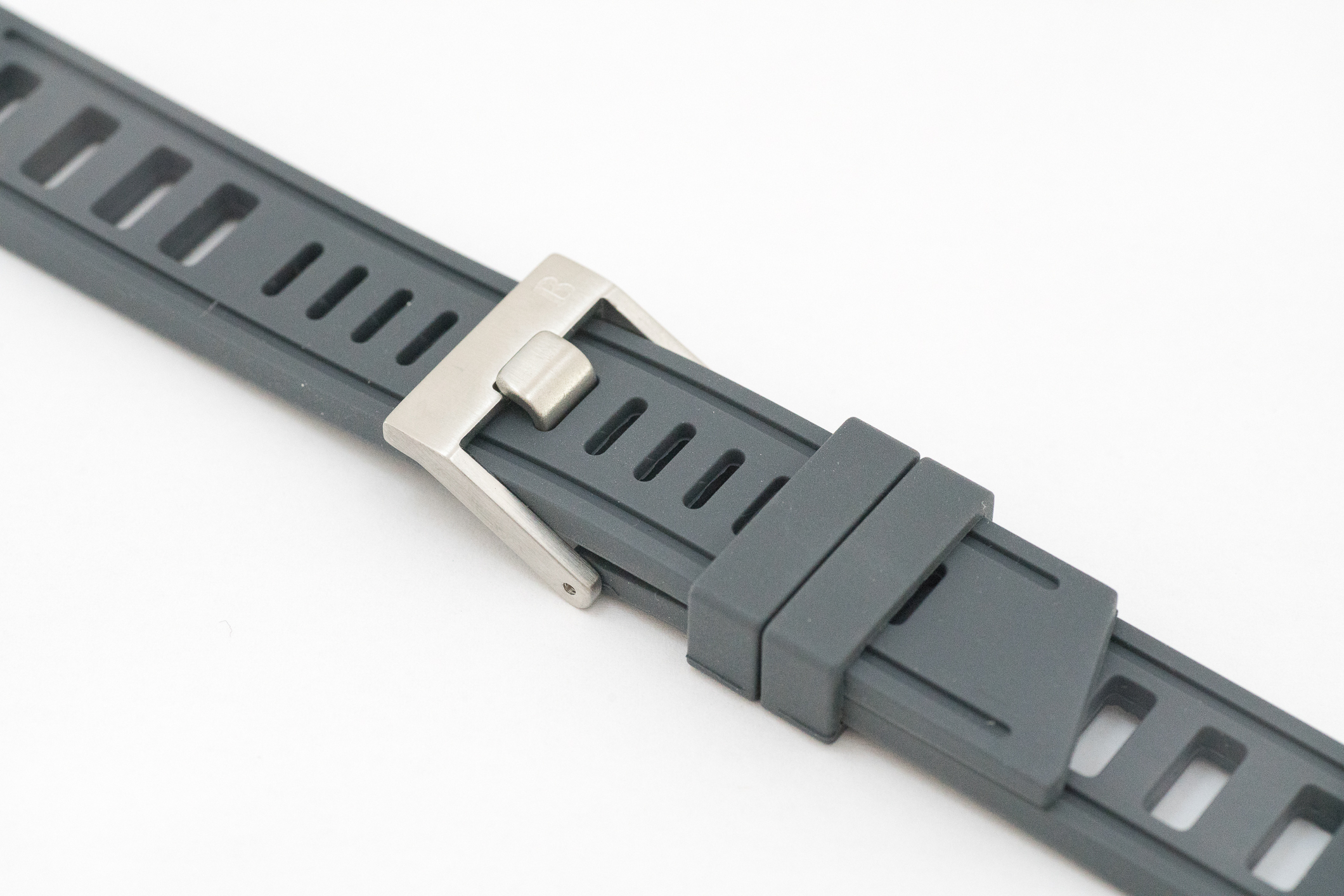 borealis watch strap