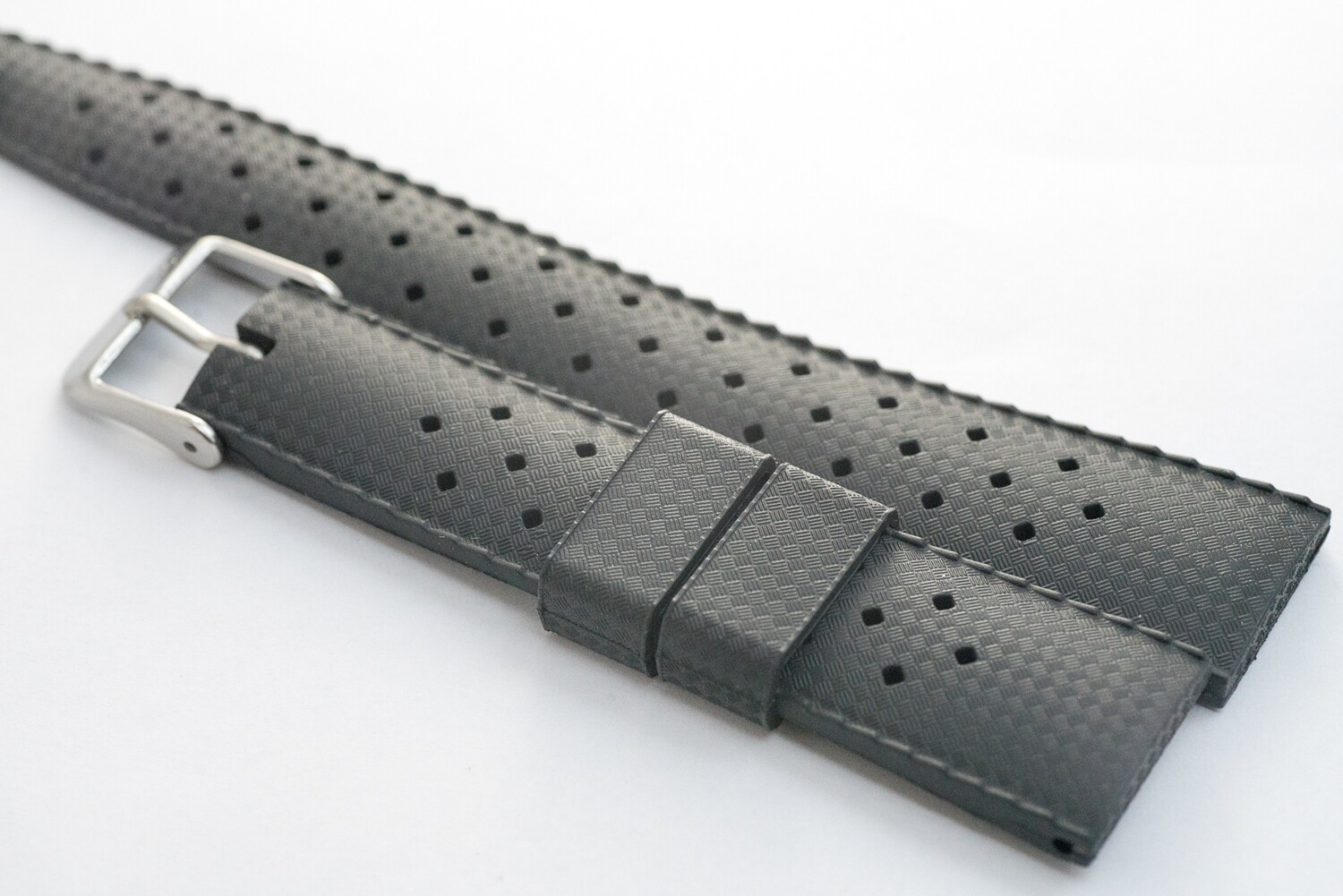 vivofit jr 2 band