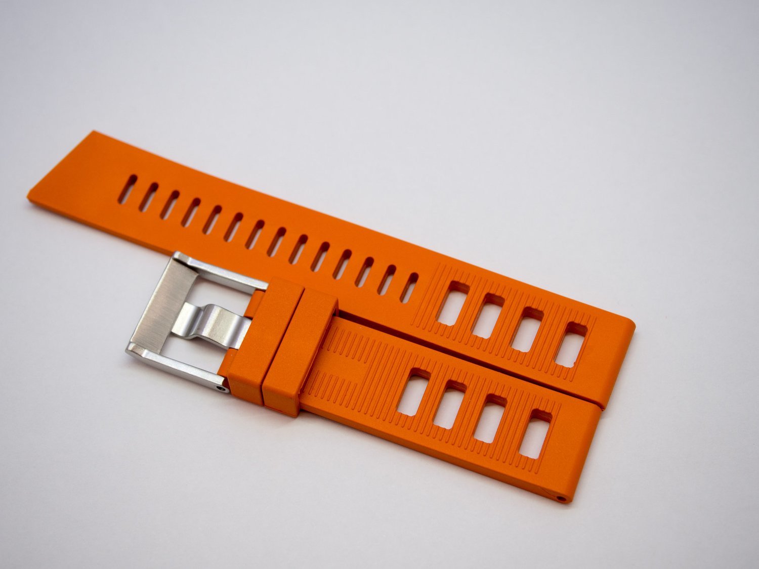 borealis watch strap