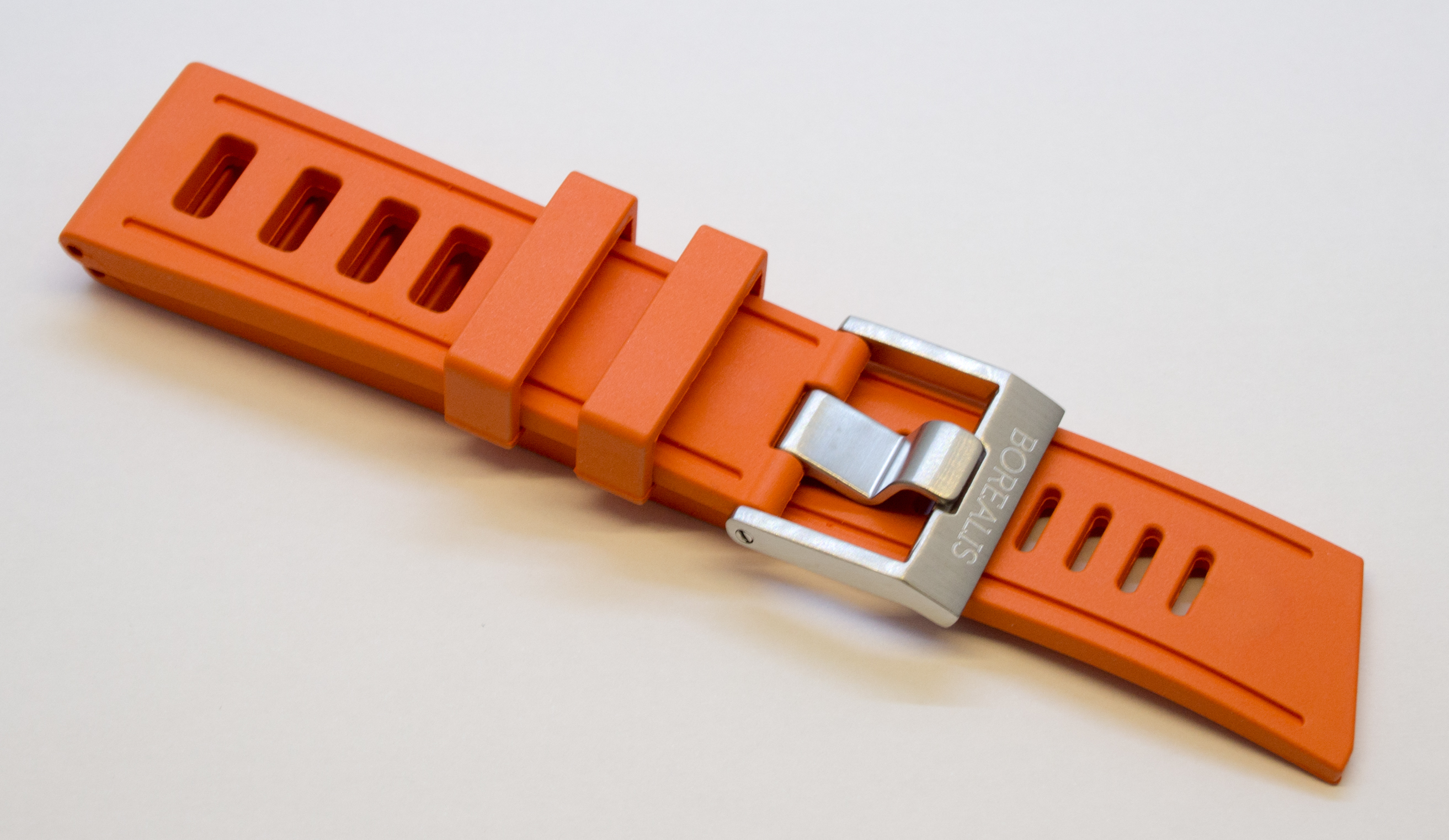 Rubber straps. Ремешок для 684830 41 59 06 Rubber. Swatch Omega Rubber Strap. Ремешок Isofrane на часах. Porsche Design p6320 p6340 compatible Rubber watch Band Strap.