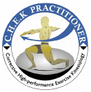 Corrective Exercise