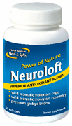 Neuroloft