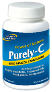 Purely -C