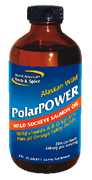 PolarPower - 8 FL. OZ.