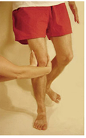 Specific Proprioception and Awareness **EARLY BIRD RATE**