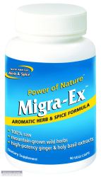 Migra-Ex