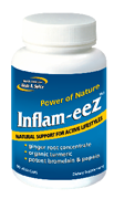 Inflam-eez