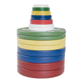 DISCS SERIES