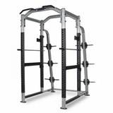 POWER RACKS